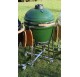 Kamado Grill XL (kolgrill)