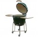 Kamado Grill XL (kolgrill)