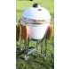 Kamado Grill XL (kolgrill)