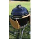 Kamado Grill XL (kolgrill)