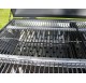 Cater Grill 1200 inkl. rotisserie