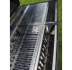 Cater Grill 1200 inkl. rotisserie