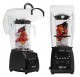 Blender 1500W - ljudisolerad