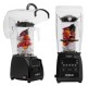 Blender RAW Pro 1500W - ljudisolerad