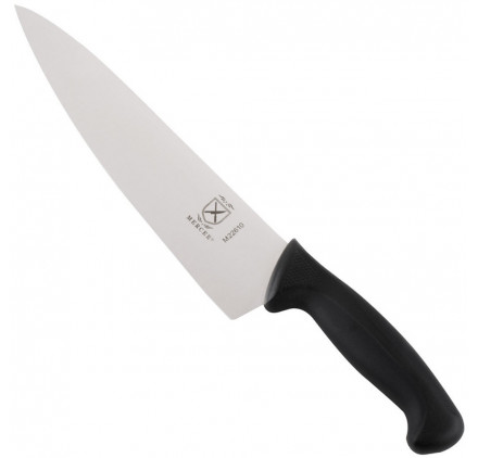 Kockkniv Mercer Millenia - 25 cm