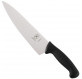 Kockkniv Mercer Millenia - 25 cm