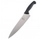 Kockkniv Mercer Millenia - 25 cm