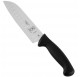 Kockkniv, SANTOKU, Mercer Millenia - 18 cm