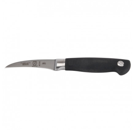 Tournierkniv Mercer Genesis - 6,5 cm