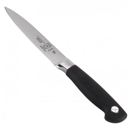 Pettykniv Mercer Genesis - 13 cm
