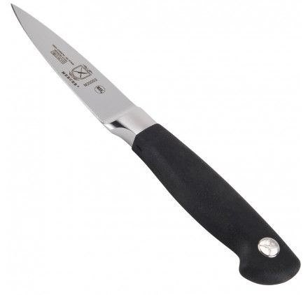 Skalkniv Mercer Genesis - 8,5 cm