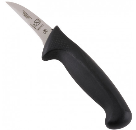 Tournierkniv Mercer Millenia - 6 cm