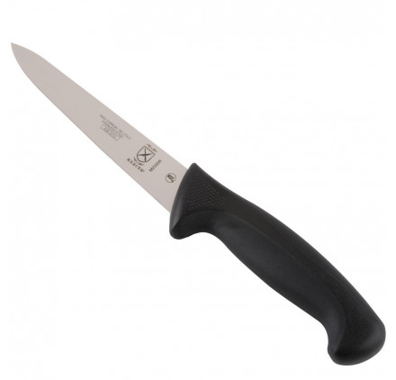 Pettykniv Mercer Millenia - 15 cm