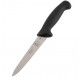 Pettykniv Mercer Millenia - 15 cm