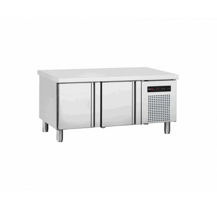 Grillkylbänk FAGOR - flera modeller