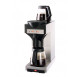 Kaffebryggare Melitta M170