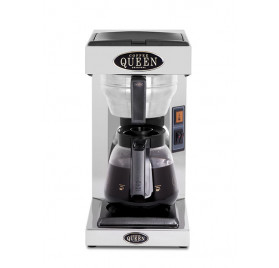 Coffee Queen M1