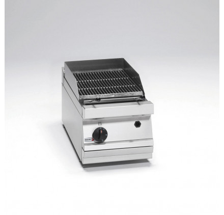 Lavastensgrill Fagor (700)