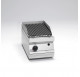 Lavastensgrill Fagor (700)