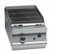 Lavastensgrill Fagor (700) GAS