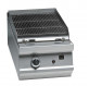 Lavastensgrill Fagor (900) GAS