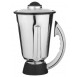 Mixer Santosafe 37