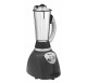Mixer Santosafe 37