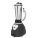 Mixer Santosafe 37
