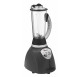 Mixer Santosafe 37