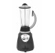 Mixer Santosafe 37