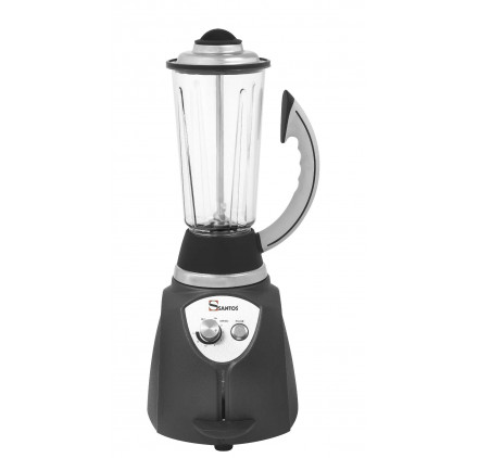 Mixer Santosafe 37