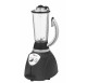 Mixer Santosafe 37