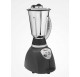 Mixer Santosafe 37