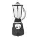Mixer Santosafe 37