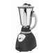 Mixer Santosafe 37