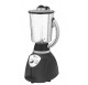 Mixer Santosafe 37