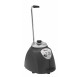 Mixer Santosafe 37