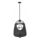 Mixer Santosafe 37