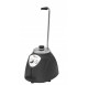 Mixer Santosafe 37