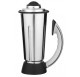 Mixer Santosafe 37