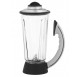 Mixer Santosafe 37