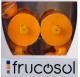 Juicepress Frucosol F50A