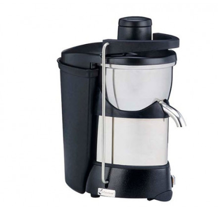 Juicer Santos 50 - perfekt juicemaskin till juicebaren