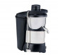 Juicer Santos 50 - perfekt juicemaskin till juicebaren