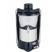 Juicer Santos 50 - perfekt juicemaskin till juicebaren