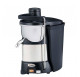 Juicer Santos 50 - perfekt juicemaskin till juicebaren