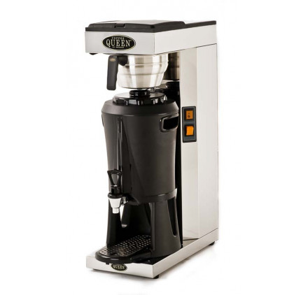 Coffee Queen M1