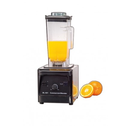 Blender 1500W