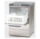 Glasdiskmaskin - Omniwash ST3500
