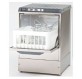 Glasdiskmaskin - Omniwash ST3500